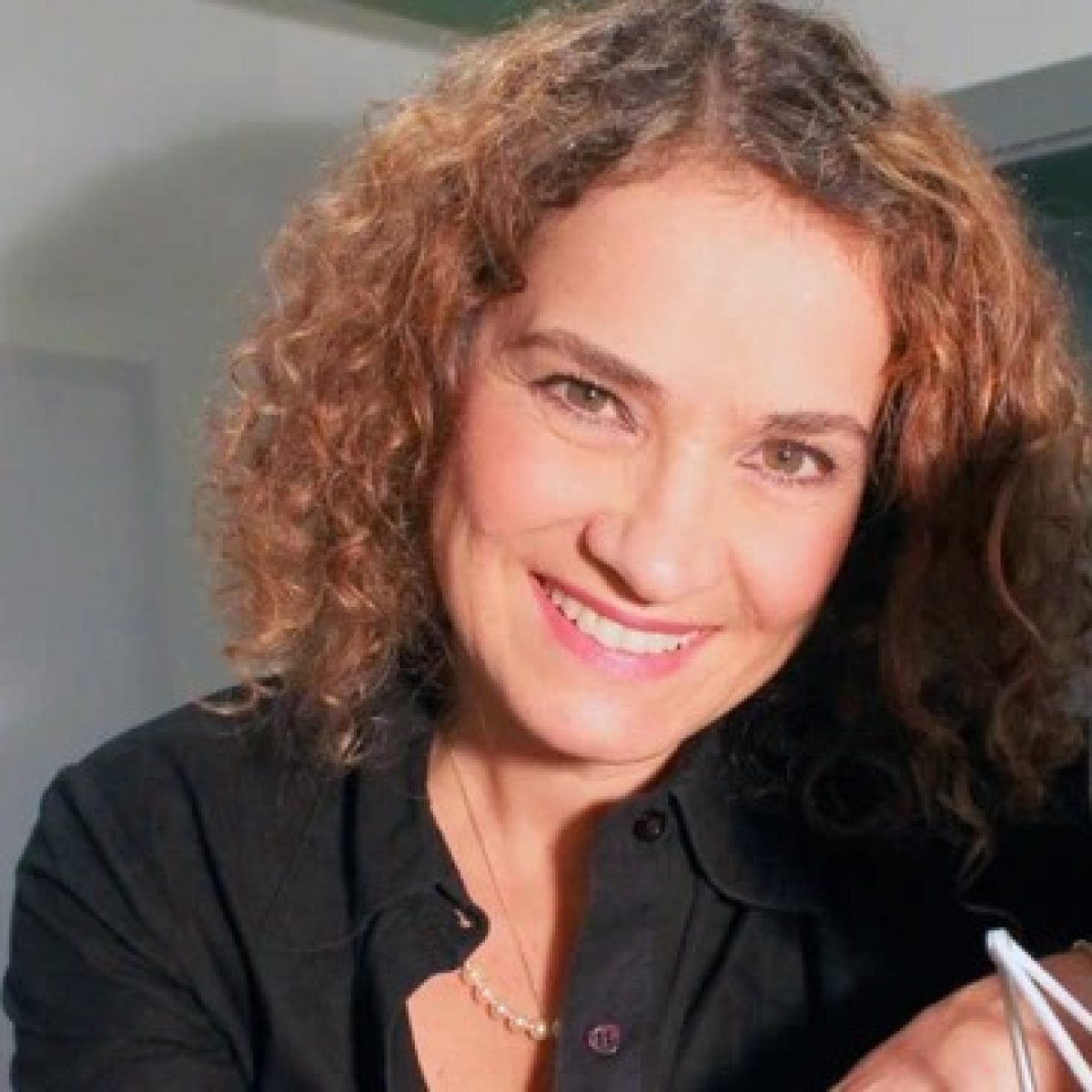 Sandra Mara